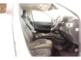 CX-5(新潟県新潟市東区)画像31