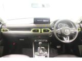 CX-5(新潟県新潟市東区)画像39