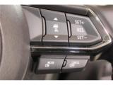 CX-5(新潟県新潟市東区)画像42