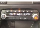 CX-5(新潟県新潟市東区)画像57