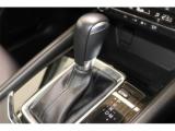 CX-5(新潟県新潟市東区)画像58