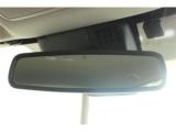 CX-5(新潟県新潟市東区)画像66