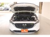 CX-5(新潟県新潟市東区)画像68