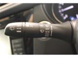 エクストレイルハイブリッド(新潟県新潟市東区)画像51