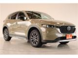 CX-5(新潟県新潟市東区)画像7