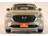 CX-5(新潟県新潟市東区)画像8