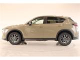 CX-5(新潟県新潟市東区)画像10