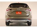 CX-5(新潟県新潟市東区)画像12