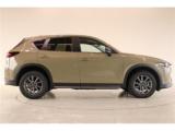 CX-5(新潟県新潟市東区)画像14