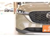 CX-5(新潟県新潟市東区)画像17
