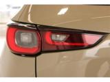 CX-5(新潟県新潟市東区)画像20