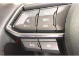 CX-5(新潟県新潟市東区)画像48