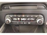 CX-5(新潟県新潟市東区)画像58