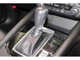 CX-5(新潟県新潟市東区)画像59