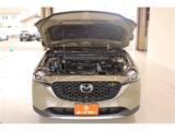 CX-5(新潟県新潟市東区)画像69
