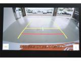 ノア(新潟県新潟市東区)画像4