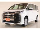ノア(新潟県新潟市東区)画像9