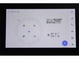 ノア(新潟県新潟市東区)画像62
