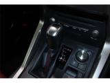 レクサスNX(新潟県新潟市東区)画像44