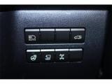 レクサスNX(新潟県新潟市東区)画像53