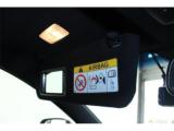 レクサスNX(新潟県新潟市東区)画像55