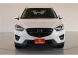 CX-5(新潟県新潟市東区)画像8