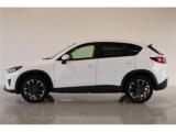 CX-5(新潟県新潟市東区)画像10