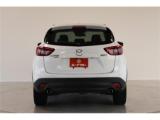 CX-5(新潟県新潟市東区)画像12