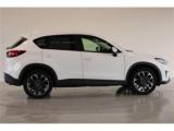 CX-5(新潟県新潟市東区)画像14