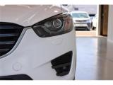 CX-5(新潟県新潟市東区)画像15