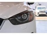 CX-5(新潟県新潟市東区)画像16