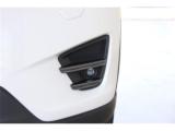 CX-5(新潟県新潟市東区)画像17