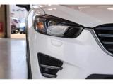 CX-5(新潟県新潟市東区)画像18