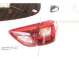 CX-5(新潟県新潟市東区)画像21