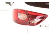 CX-5(新潟県新潟市東区)画像22