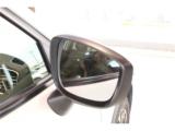 CX-5(新潟県新潟市東区)画像24