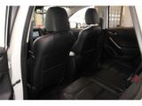 CX-5(新潟県新潟市東区)画像40