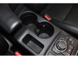 CX-5(新潟県新潟市東区)画像55