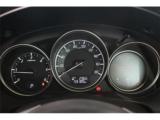 CX-5(新潟県新潟市東区)画像60