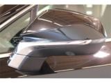 レクサスNX(新潟県新潟市東区)画像23