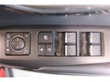 レクサスNX(新潟県新潟市東区)画像57