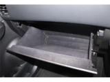 レクサスNX(新潟県新潟市東区)画像73