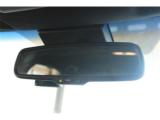 レクサスNX(新潟県新潟市東区)画像76