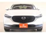 CX-30(新潟県新潟市東区)画像4