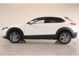 CX-30(新潟県新潟市東区)画像6