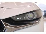CX-30(新潟県新潟市東区)画像12