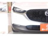 CX-30(新潟県新潟市東区)画像13