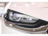CX-30(新潟県新潟市東区)画像14