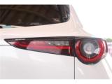 CX-30(新潟県新潟市東区)画像15