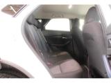 CX-30(新潟県新潟市東区)画像35